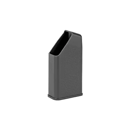 GLOCK OEM MAG SPEED LDR G43 9MM SLIM