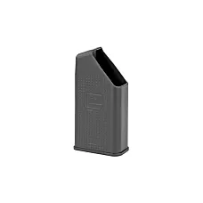 GLOCK OEM MAG SPEED LDR G43 9MM SLIM