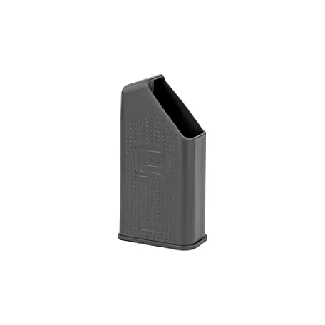 GLOCK OEM MAG SPEED LDR G43 9MM SLIM