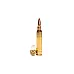 GO 556NATO M193 55GR FMJ 20/1000
