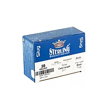 STERLING BIG GAME 20GA SLUG 10/200