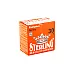 STERLING EXCLSV 12GA 2.75