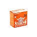 STERLING EXCLSV 12GA 2.75