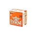 STERLING EXCLSV 12GA 2.75