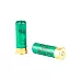STERLING COMP 12GA 2.75