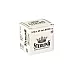 STERLING 5.56 M193 55GR FMJ 30/1500