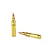 STERLING 5.56 M193 55GR FMJ 30/1500
