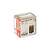 STERLING SC 762X39 123GR FMJ 20/1000
