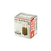 STERLING SC 762X39 123GR FMJ 20/1000