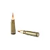 STERLING SC 762X39 123GR FMJ 20/1000