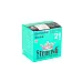 STERLING EXCLSV 28GA 2.75