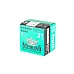 STERLING EXCLSV 28GA 2.75