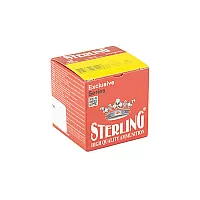 STERLING EXCLUSIVE 410 2.5 #8 25/500