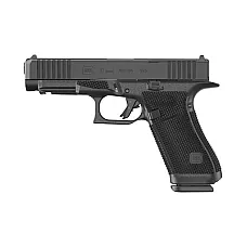GLOCK 17 GEN6 9MM 10RD 4.49