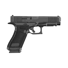 GLOCK 17 GEN6 9MM 10RD 4.49