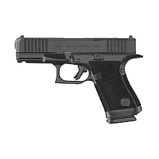GLOCK 19 GEN6 9MM 15RD 4.02