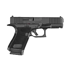 GLOCK 19 GEN6 9MM 15RD 4.02