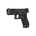 GLOCK 45 GEN6 9MM 17RD 4.02