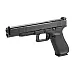 GLOCK 17L MOS GEN5 9MM 10RD