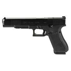 GLOCK 17L MOS GEN5 9MM 17RD