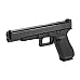 GLOCK 17L MOS GEN5 9MM 17RD