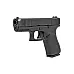 GLOCK 23 GEN5 40SW 10RD FS
