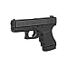 GLOCK 30SF GEN3 45ACP SUBCOMP 10RD