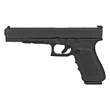 GLOCK 40 GEN4 10MM 10RD MOS LONG/SLD