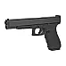 GLOCK 40 GEN4 10MM 10RD MOS LONG/SLD