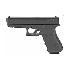 GLOCK 17 GEN3 9MM 10RD