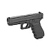 GLOCK 17 GEN3 9MM 10RD