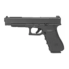 GLOCK 35 GEN3 COMPETITION 40S&W 10RD