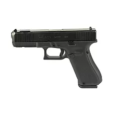 GLOCK 17C (V) 9MM 10RD BLK