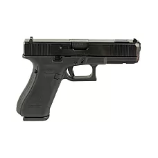 GLOCK 17C (V) 9MM 10RD BLK