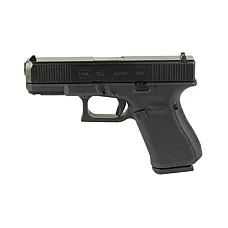 GLOCK 19 (V) 9MM 10RD 3 MAGS FS