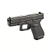 GLOCK 19 (V) 9MM 15RD 3 MAGS FS