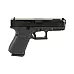 GLOCK 19C (V) 9MM 10RD BLK