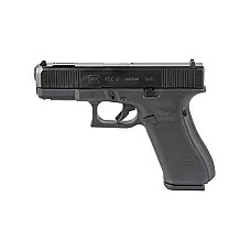 GLOCK 45C (V) 9MM 10RD BLK