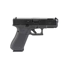 GLOCK 45C (V) 9MM 10RD BLK