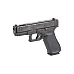 GLOCK 45C (V) 9MM 10RD BLK