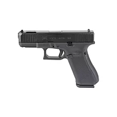 GLOCK 45C (V) 9MM 17RD BLK