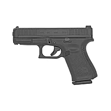 GLOCK 44 22LR 10RD AS