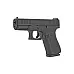 GLOCK 44 22LR 10RD AS