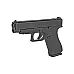 GLOCK 48 9MM 10RD MOS FS BLK