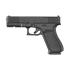 GLOCK 21 (V) MOS 45ACP 13RD 3 MAGS