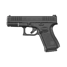 GLOCK 44 (V) 22LR 10RD AS