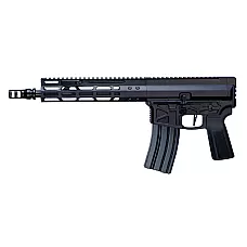 GO MONOLITH 556 12.5