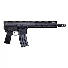 GO MONOLITH 556 12.5