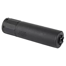 GRIFFIN EXPLORR SPRSR 224CAL BLK