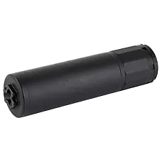 GRIFFIN EXPLORR SPRSR 224CAL BLK